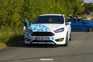 CarTune_NRW_V2_374