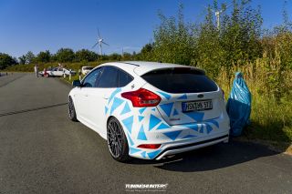 CarTune_NRW_V2_375