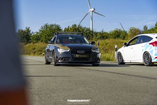 CarTune_NRW_V2_376