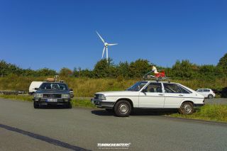 CarTune_NRW_V2_378