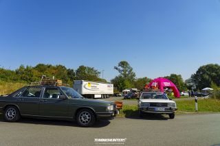 CarTune_NRW_V2_379