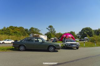 CarTune_NRW_V2_380