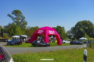 CarTune_NRW_V2_381