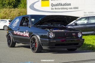 CarTune_NRW_V2_383