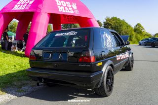 CarTune_NRW_V2_384