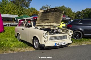 CarTune_NRW_V2_385
