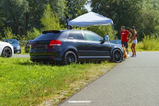 CarTune_NRW_V2_386
