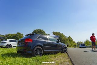 CarTune_NRW_V2_387
