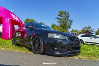 CarTune_NRW_V2_388