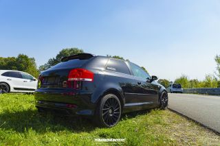 CarTune_NRW_V2_389