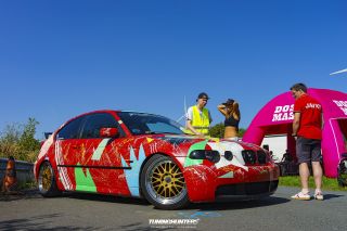 CarTune_NRW_V2_390