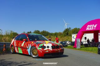 CarTune_NRW_V2_391