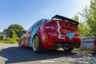 CarTune_NRW_V2_393