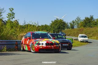 CarTune_NRW_V2_394