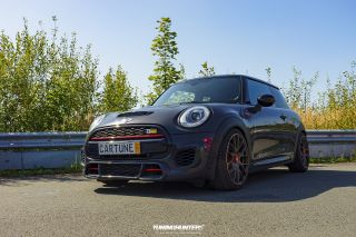 CarTune_NRW_V2_395