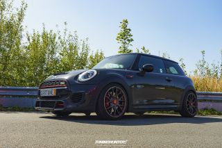 CarTune_NRW_V2_396
