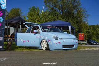 CarTune_NRW_V2_397