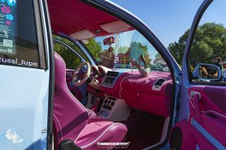 CarTune_NRW_V2_399