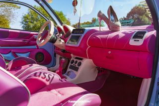 CarTune_NRW_V2_401