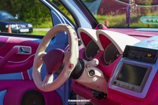 CarTune_NRW_V2_402