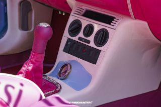 CarTune_NRW_V2_403