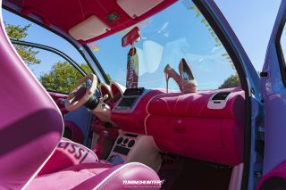 CarTune_NRW_V2_404