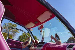 CarTune_NRW_V2_405