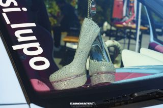 CarTune_NRW_V2_407