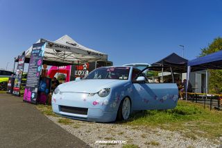 CarTune_NRW_V2_408
