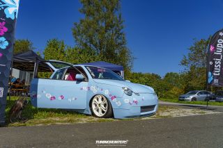 CarTune_NRW_V2_409