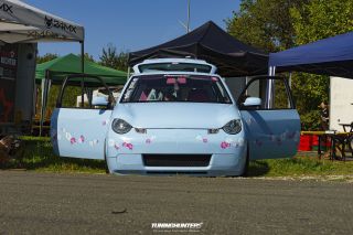 CarTune_NRW_V2_410