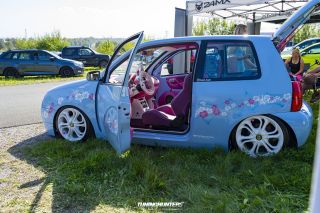 CarTune_NRW_V2_411