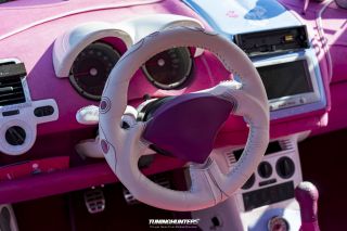 CarTune_NRW_V2_412