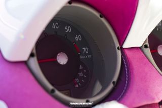 CarTune_NRW_V2_413