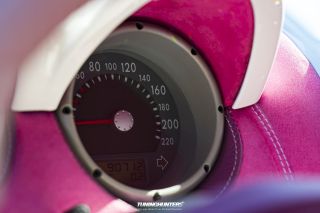 CarTune_NRW_V2_414
