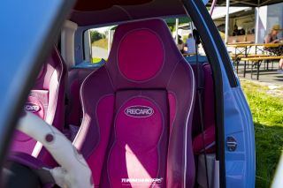 CarTune_NRW_V2_416