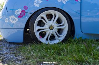 CarTune_NRW_V2_417