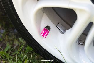CarTune_NRW_V2_418