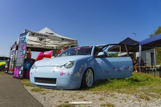 CarTune_NRW_V2_419