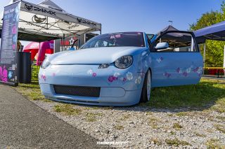 CarTune_NRW_V2_420