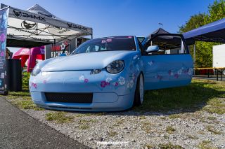 CarTune_NRW_V2_421
