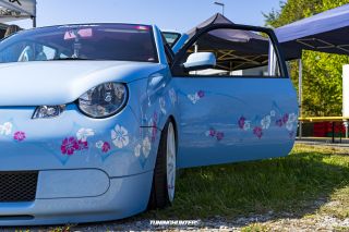 CarTune_NRW_V2_422