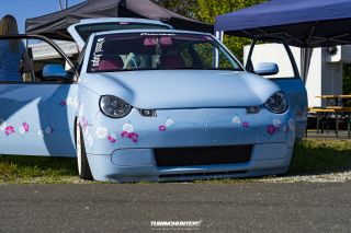 CarTune_NRW_V2_424