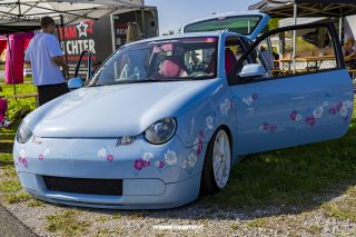 CarTune_NRW_V2_425