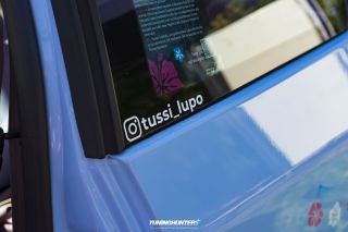 CarTune_NRW_V2_426