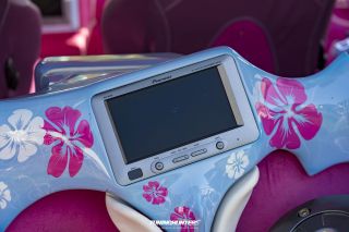CarTune_NRW_V2_427