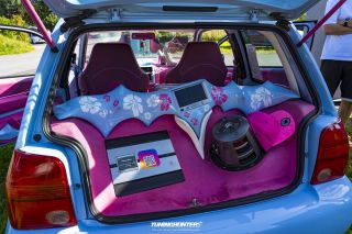 CarTune_NRW_V2_428