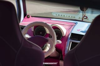 CarTune_NRW_V2_429