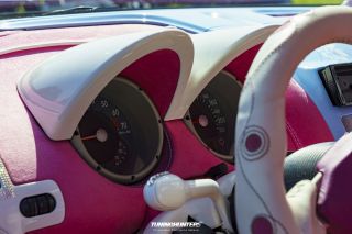 CarTune_NRW_V2_430
