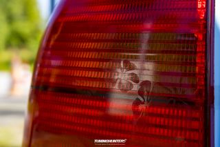 CarTune_NRW_V2_432